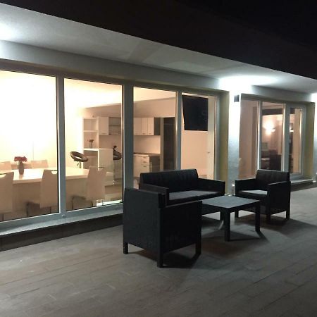 Villa Residence 슨마르틴 외부 사진