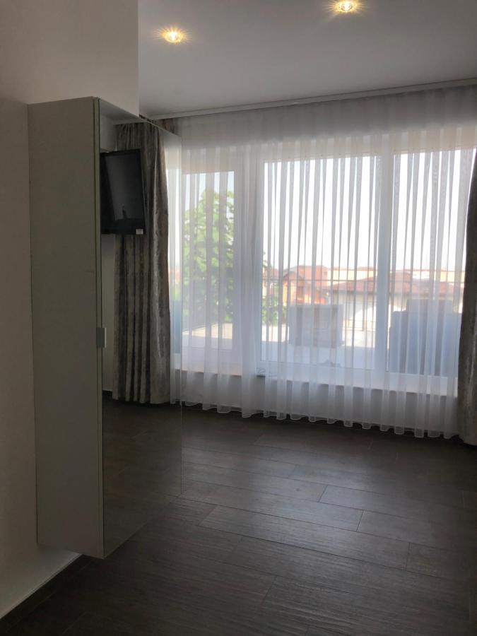 Villa Residence 슨마르틴 외부 사진