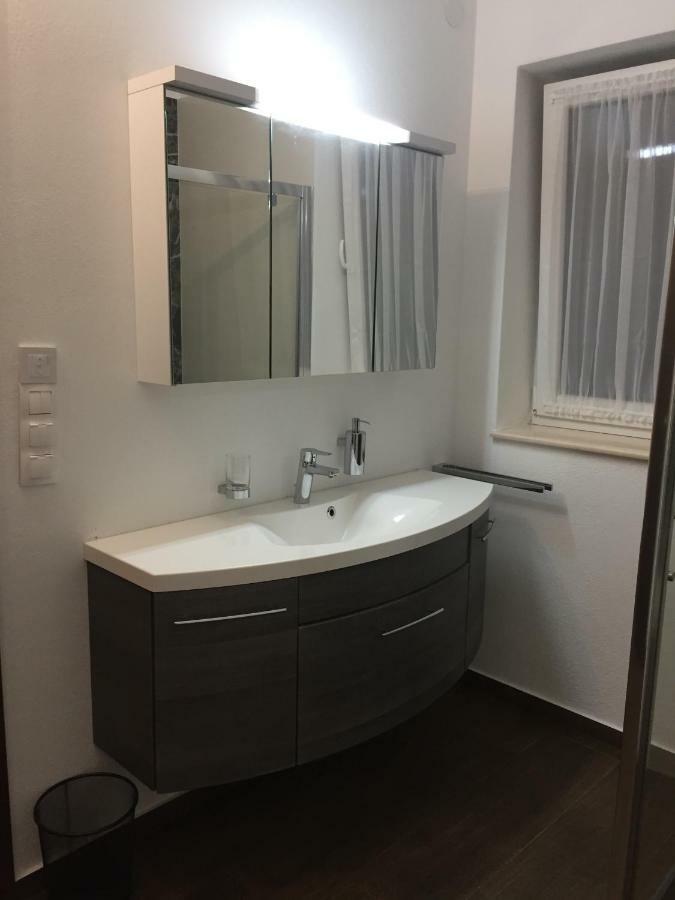 Villa Residence 슨마르틴 외부 사진