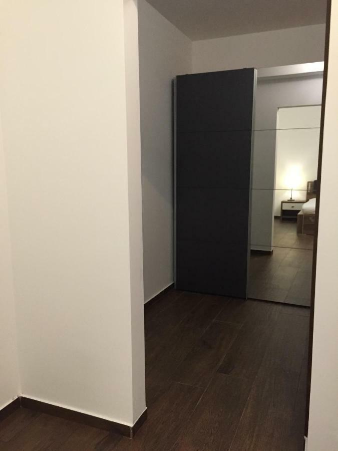 Villa Residence 슨마르틴 외부 사진