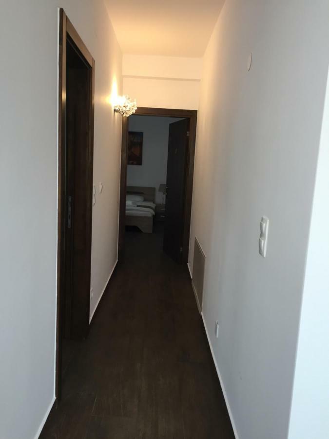 Villa Residence 슨마르틴 외부 사진