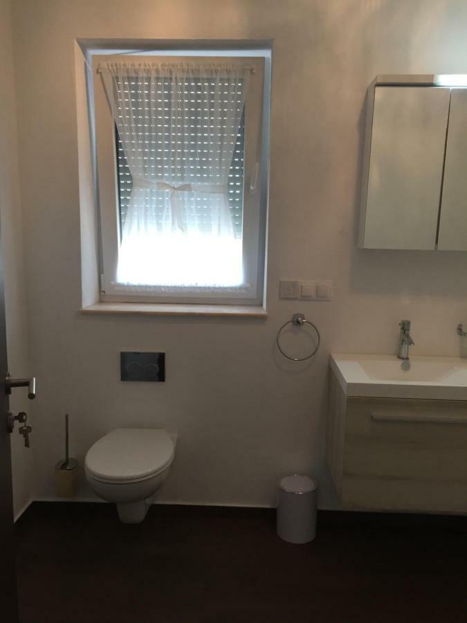 Villa Residence 슨마르틴 외부 사진