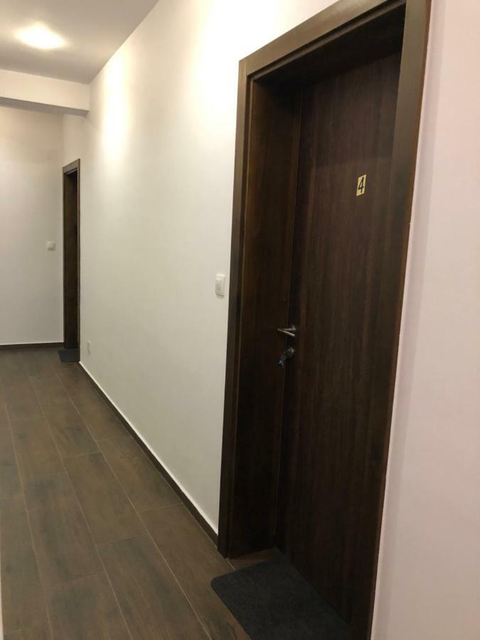 Villa Residence 슨마르틴 외부 사진